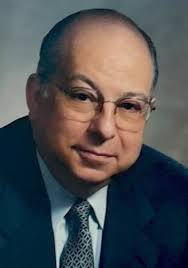 In Memoriam — The Society of Alumni of Bellevue Hospital