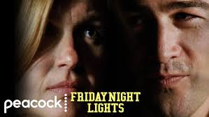 Tami Goes Into Labor