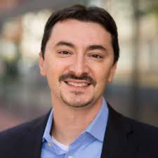 WEMCO Annual Meeting