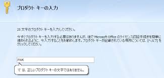 Windows系 解決済みの質問 Yahoo 知恵袋