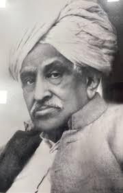 Naulakha Soap Survived 1947 Partition And Modern Day Detergents It Still  Sells • sonntagsyoga.de