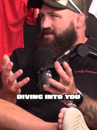 Joe Marler and Dan Cole Paint Each Other