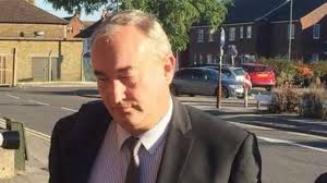 BBC Local Live: Devon & Cornwall