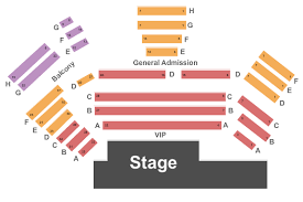 79 Systematic Planet Hollywood Showroom Seating Chart