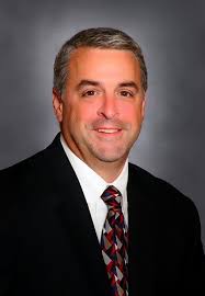 Small businesses are the driving force behind downtown Springboro's  renaissance