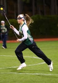 Reginald Eberhart's Men's Golf Recruiting Profile