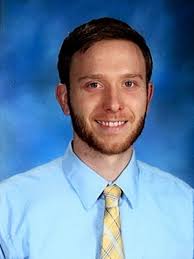 Steven Gamache's Instagram, Twitter & Facebook