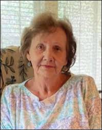 Contributions to the tribute of Shirley A. Mayes