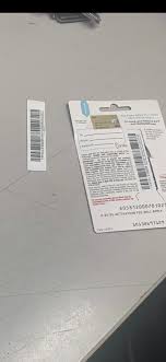 We have listed best places on our website from where you can get paid and free giftcards of popular stores and we are also running giveaway program from where you can win a free. Gift Card Re Routing Scam Cvs