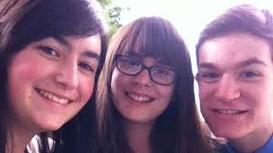 Fundraiser by Abigail Davidson : Homeschoolers Going to NHD