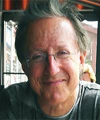 Christopher T. Burris