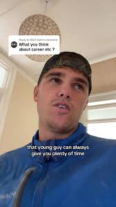 Travel Career Tips for Aspiring Nomads