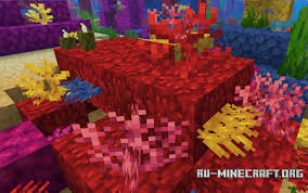 This page serves as a compact list of all unique block textures which have ever existed in officially released versions of minecraft. Minecraft Pe Version 1 2 13