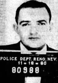 Charles Eugene Layman"