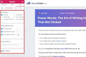 Our cache feature is built around the world's fastest caching engine. Elementor Seo The Solution You Ve All Been Waiting For