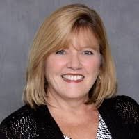 70+ "Tammy Bach" profiles