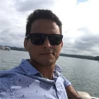 70+ "Meraz" profiles