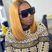 JonathanMajors and #MeaganGood are ready to start their next chapter. They  share the goals they hope to achieve as a family and what they want to  accomplish through their individual projects. #DAYTIMEEXCLUSIVE