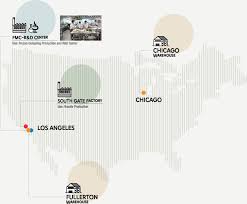 Williams sonoma features a wide selection of gourmet food and specialty foods. Home Cjfoods Com