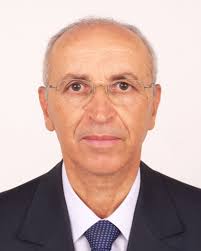 Ait has provided web hosting, domain registration and internet services to entrepreneurs and businesses since 1995. Mohammed Ait Kadi Global Bioeconomy Summit 2020