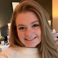 Allen Marr Email & Phone Number