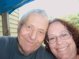 Colenne Whalen Obituary (2018)