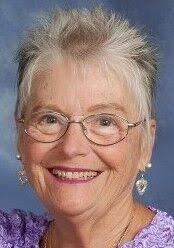 Life in Ocala Palms: Looking back at 30 years of Ocala Palms Golf & Country  Club