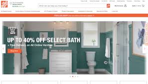 Best fresh small bathroom remodel home depot decorating ideas for bathrooms makeovers. The 10 Best Ecommerce Website Designs For 2021 Tips For Creating Successful Ecommerce Sites
