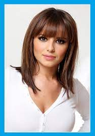 Tipps vom friseur frisuren no gos fur frauen ab 40 tolle frisuren ab 40 frisur halblan. Frisuren Ab 40 Mittellang 25 Incredible Sammlung Betreffend Frisuren A Frisuren Mittellanges Haar Mit Pony Frisur Lange Haare Pony Schulterlanges Haar Mit Pony