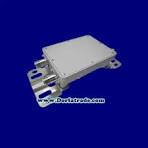 Dual band Combiner Diplexer 80-2690/3300-5925 MHz - DORFA TRADE