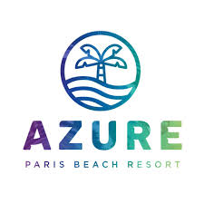 Azure Coast Resorts