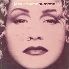 Memories of Abrahams' music in Altoona downtown