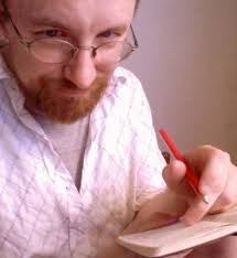 Peter Gilbert — composer