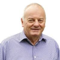 20+ profils pour “Jean Hahn”