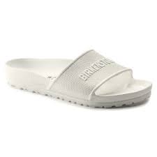 Whether you want a simple slide sandal, a pair of birkenstock wedges or some cute clogs, there are plenty of options from this iconic brand. Eva Shop Online At Birkenstock