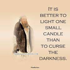 Pin On Sayings