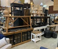 New Stock In Store Now Cane Bedsides Barbaras Storehouse Mittagong Bowral Facebook