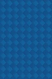 Free Download Clash Royale Background Crgeneratorpw Get Unlimited Gems And 768x1152 For Your Desktop Mobile Tablet Explore 39 Clash Background Clash Background Clash Royal Wallpaper Clash Royale Wallpapers This video shows you how to make a clash royale background for your videos but this doesn't only apply to clash royale it applies to any game required to. free download clash royale background