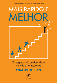 Ideias De Presentes Para Quem Gosta De Organizacao E Produtividade Vida Organizada Livros De Negocios Livros De Empreendedorismo Livros De Motivacao