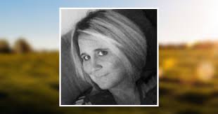 Johnsie Satterfield Tucker Obituary May 7, 2024