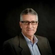 Metamora, MI Real Estate Agents