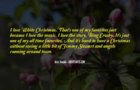 One of the most glorious messes in the world is the mess created in the living room on. Top 32 White Angels Sayings Famous Quotes Sayings About White Angels
