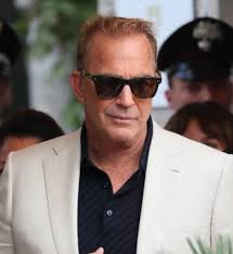 Leos are selfless and thoughtful people