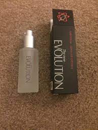 Hair serum is typically for people with dry, wavy or curly hair that is medium to long length. The New Evolution Hair Serum Hair Serum Serum Argan Oil