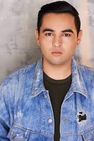 Our Team — East West Players