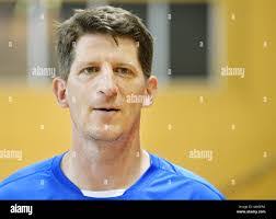 Daniel Kubes's Instagram, Twitter & Facebook