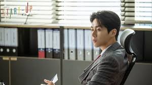 Kim seon ho myanmar fan. Because Of His Start Up Kim Seon Ho Sits At No 1 In Brand Reputation