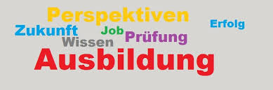 Man kann sie an einen schüler schicken, der eine. Gratulation Zur Erfolgreich Bestandenen Ausbildung Unirez De