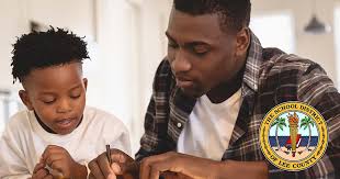 Extra-Curricular Interscholastic Activities