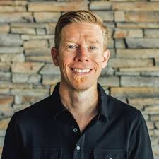 brentminter (@brentminter)